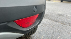 Dacia Sandero Stepway 1.0 TCe Prestige 5dr Petrol Hatchback